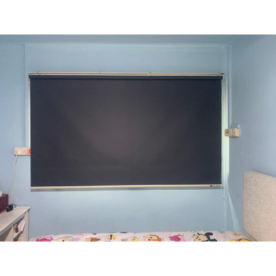 Roller Blinds BTO Package