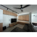 Our Shop