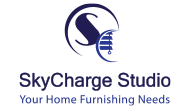 Skycharge Studio